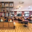 Ibis Styles Walbrzych