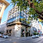 Ontur Izmir Otel