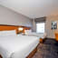 Hampton Inn By Hilton & Suites Sugar Land, TX