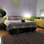 Azcami Boutique Hotel
