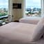 Hampton Inn By Hilton Santa Cruz Equipetrol