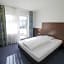 Hotel am Zoo