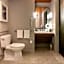 Hyatt Centric Chicago Magnificent Mile