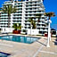 Grand Beach Hotel Surfside West