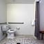 Motel 6-Colchester, VT - Burlington