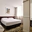 Rendezvous Hotel Melbourne
