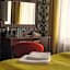 Hotel Artus - Old Town