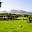 HOTEL RURAL ARREDONDO