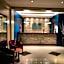 Victoria Palms Hotel
