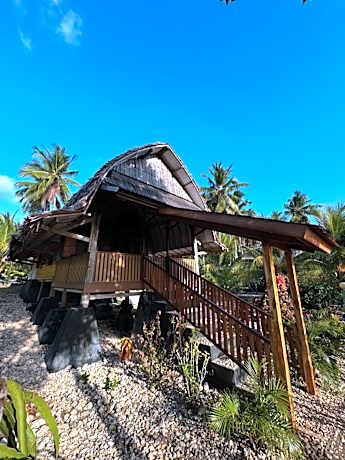Sunari Beach Resort 2