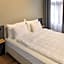 Hotel Jäger Jeuss - Murten - Self-Check-in
