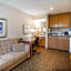 Quality Inn Kirkland