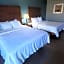 Best Western Pocatello Inn