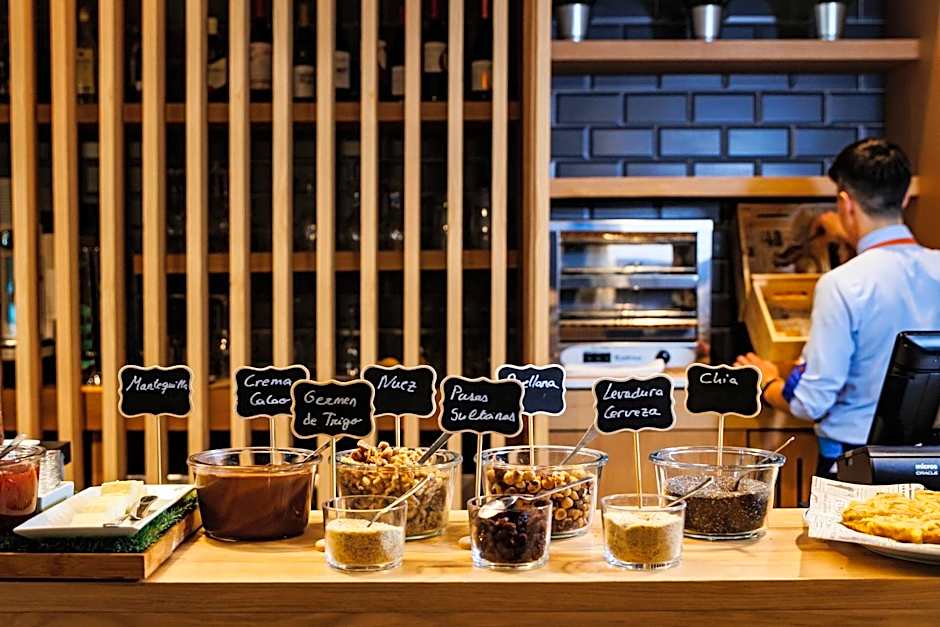 Holiday Inn Express Logrono Rioja By IHG