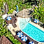 Hotel Coquille