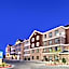 Staybridge Suites Amarillo Western Crossing By IHG