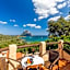 Hotel Don Diego