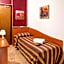Hotel Antille e Azzorre