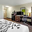 Sleep Inn Grand Island North