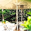 Horse and Jockey Hotel Homebush