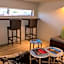 Impodimo Game Lodge