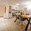 Los Lorentes Residences Bulle