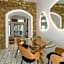 Lefka Hotel & Apartments