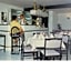Hotel Abendroth