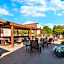 Sonesta ES Suites Dulles Airport