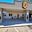 Super 8 by Wyndham Wickenburg AZ