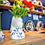 Giethoorn Old Art Hotel