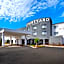 Courtyard by Marriott Johnson City