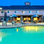 Holiday Inn Express Monticello by IHG