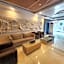 Hotel Celebes
