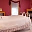 The Sawyer House Bed & Breakfast