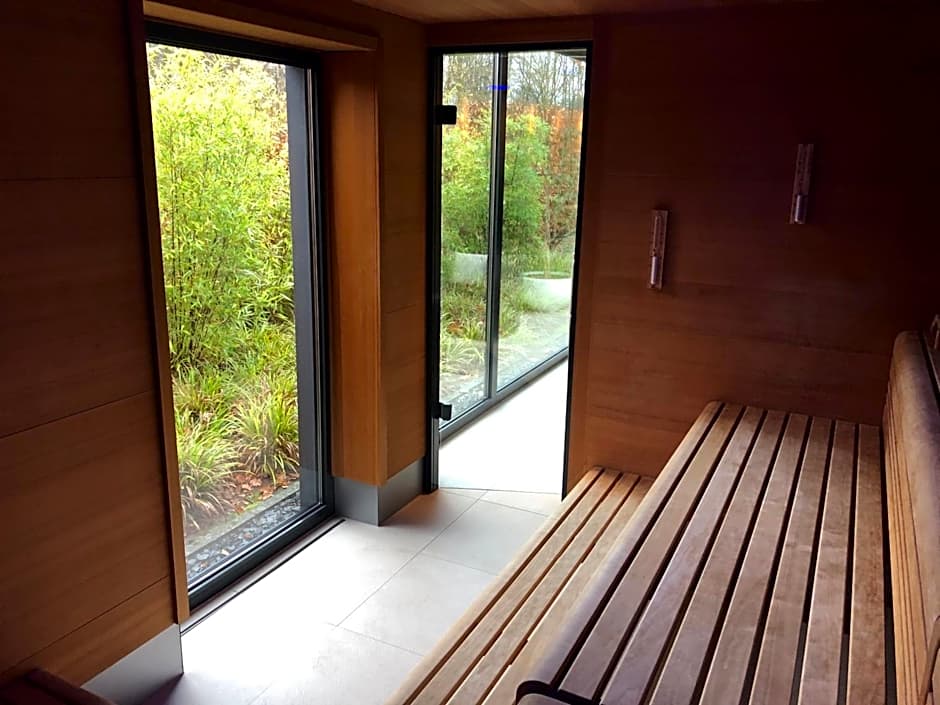 Essensio Hotel Düsseldorf