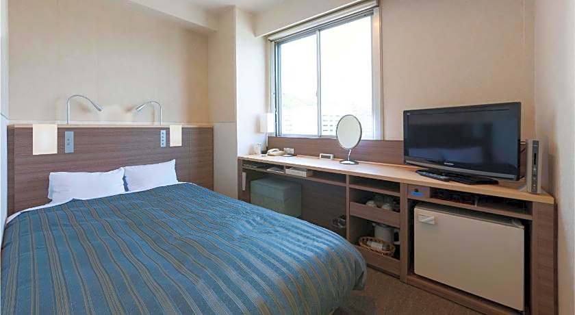 Onomichi Daiichi Hotel