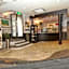 Hotel Boston Club (Adult Only)