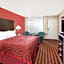 Days Inn by Wyndham College Station University Drive
