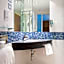 Holiday Inn Express Newcastle Gateshead By IHG