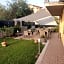 B&B Villa Chiara - Bed And Breakfast