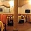 Il Canale Hotel