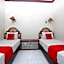 Akur Hotel Malioboro Mitra RedDoorz