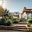 Minos Beach Art Hotel, a Member of Design Hotels