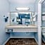 Grove City Travel Inn Columbus South