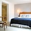 Hotel Florinda