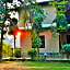 Hotel Parkside