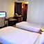M - Regency Hotel