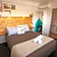 Absoloot Hostel Queenstown