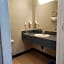 Studio Inn and Suites